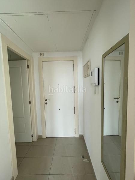 Foto c82eb57e-5e18-4d5a-90cd-ab5ffc4ec08f. Apartamento en Rincón Bajo Benidorm