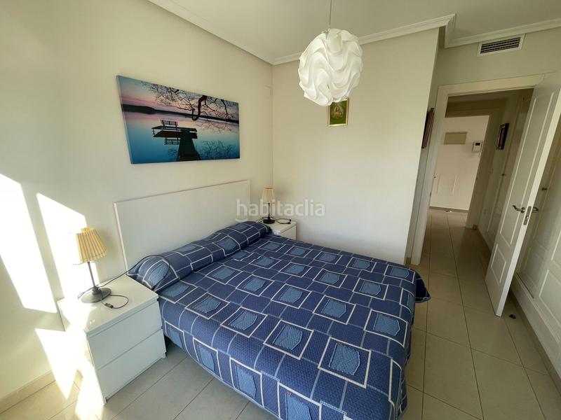 Foto 047496ed-705b-4333-b3a0-c311aca6df17. Appartement mit heizung pool in Rincón Bajo Benidorm