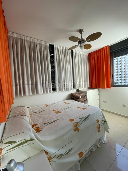 Foto c7681b5e-d9c2-4e29-aac8-773f0b5fed02. Appartement mit heizung pool in Rincón Bajo Benidorm