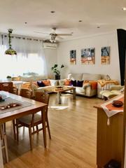 Apartamento en Cala Alta-Veramar