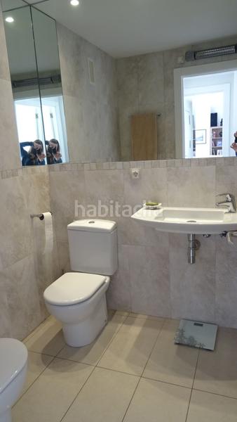 Foto 1bfbb6cd-bf16-47ee-bf42-4e7e28e7ffb2. Apartment with heating parking pool in Rincón Bajo Benidorm