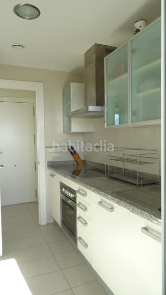 Foto 1124d6fd-e360-42cc-b486-6a2fff47410d. Appartement mit heizung parking pool in Rincón Bajo Benidorm
