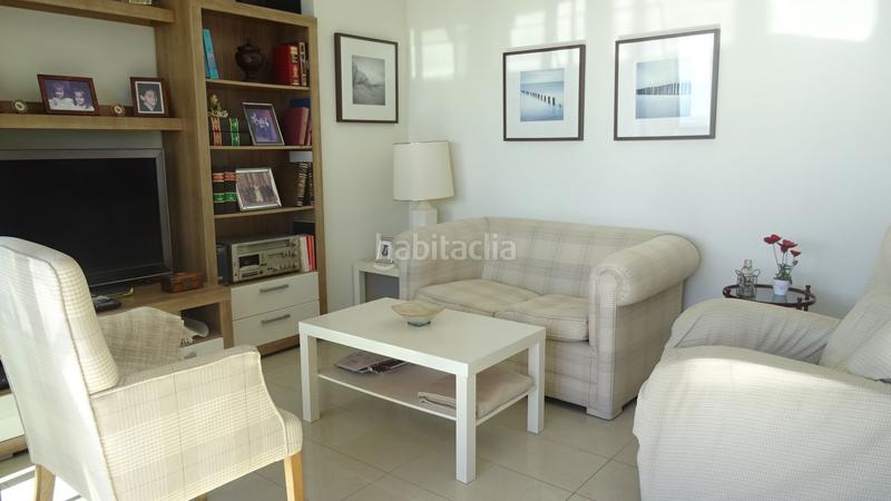 Foto 9a4bc229-270f-4dbd-9b1a-da1c0f230ae5. Appartement mit heizung parking pool in Rincón Bajo Benidorm