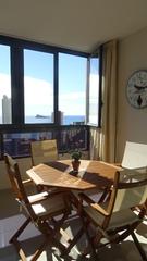 Appartement in Rincón Bajo