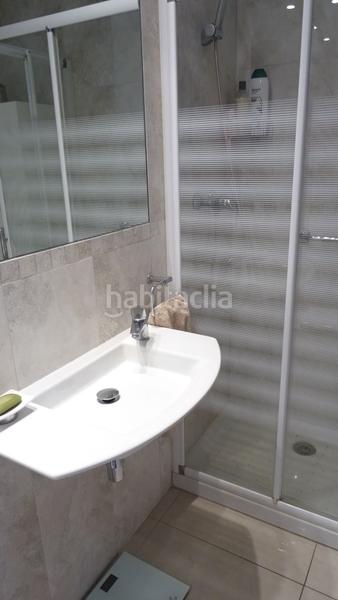 Foto 3a5b2575-3182-49b3-bce7-a0cbfbef91ff. Piccolo appartamento con riscaldamento parcheggio piscina in Benidorm