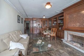 Etagenwohnung in Centro Urbano