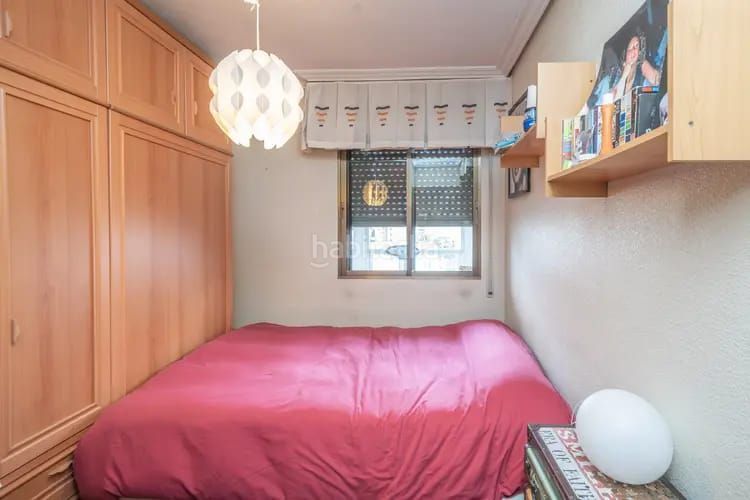 Foto 37dc0758-21be-4026-91a9-060ba4b963f1. Flat with pool in Centro Urbano Benidorm