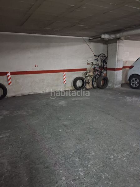 Foto 7c320e99-55bd-4e39-bb66-dd9a615213ec. Flat with pool in Centro Urbano Benidorm