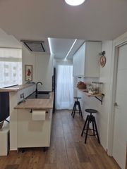Apartamento en Rinc�n Alto