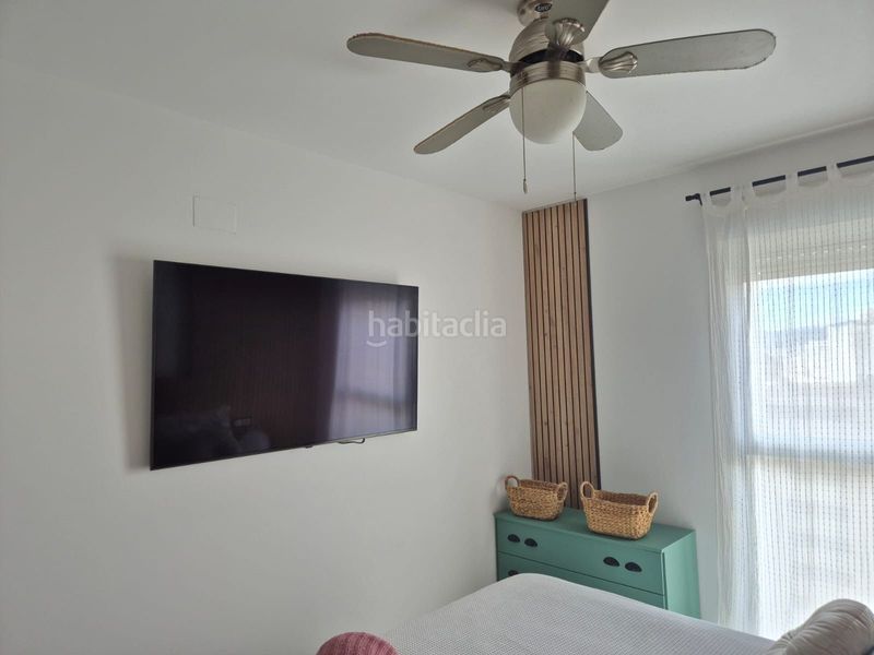 Foto 0bd89444-e44b-4d89-99d7-7182ccda0799. Apartament amb calefacció piscina a Rincón Alto Benidorm