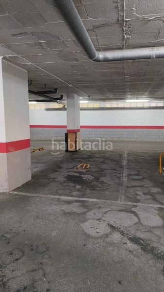 Foto 1b4aaf0d-0180-41dc-a6fb-ae33cc5df222. Apartament amb calefacció piscina a Rincón Alto Benidorm
