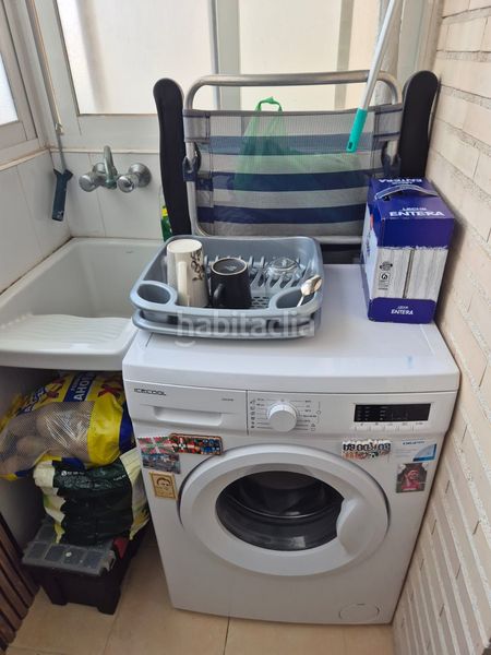 Foto 1e2bd74f-3134-45ff-bddc-959a693a0577. Apartament amb calefacció piscina a Rincón Alto Benidorm