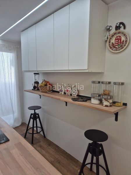 Foto 64e228ac-d162-47cc-afd9-70fba775c510. Apartament amb calefacció piscina a Rincón Alto Benidorm
