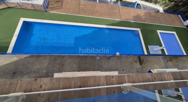 Foto 68ccf603-cad7-4564-bfc9-847d82b8cf45. Apartament amb calefacció piscina a Rincón Alto Benidorm