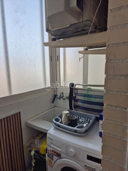 Foto 72dfd114-a968-40a0-9d6a-368e027e2016. Apartament amb calefacció piscina a Rincón Alto Benidorm