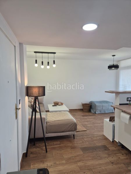 Foto 7de572f1-75fa-4375-9bbd-26b6006b91cb. Apartament amb calefacció piscina a Rincón Alto Benidorm