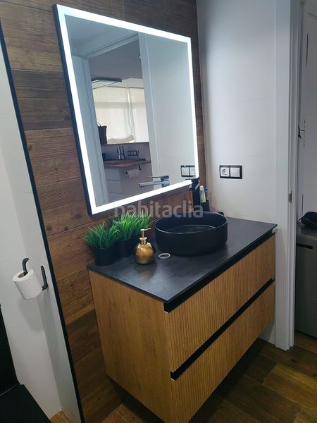 Foto ad401b4d-9b2d-4029-be8d-d0e1b4fdd25b. Apartament amb calefacció piscina a Rincón Alto Benidorm