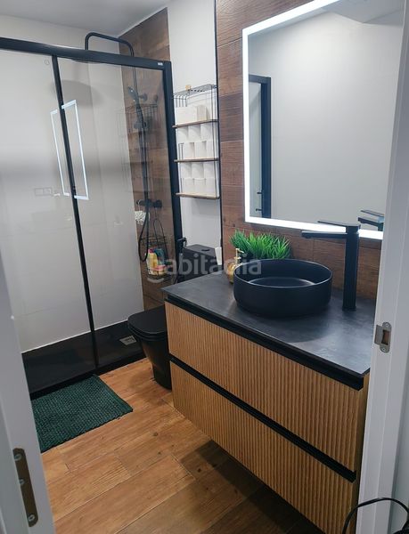 Foto ae31db00-28c1-4e62-8f4e-a39450dd8ac1. Apartament amb calefacció piscina a Rincón Alto Benidorm
