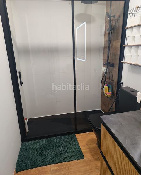 Foto ae9d4d6e-3fdb-4849-99a6-c70e91c9b903. Apartament amb calefacció piscina a Rincón Alto Benidorm