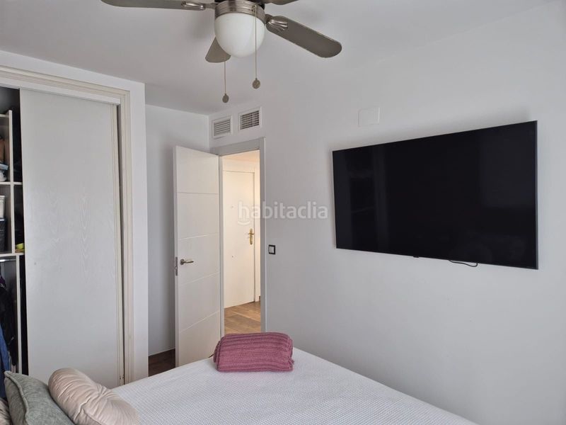 Foto bc6c1195-c338-4259-969b-5bfd931adeaa. Apartament amb calefacció piscina a Rincón Alto Benidorm