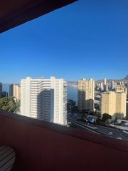 Apartament a Rincón Alto