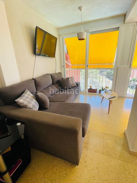 Foto 023df5ec-2551-45c1-816c-83f9dc87ed08. Apartament amb calefacció piscina a Rincón Alto Benidorm