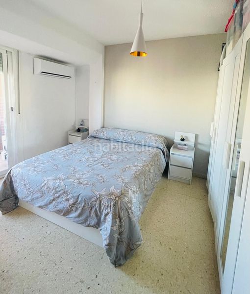 Foto 116087fd-f2a6-458e-80cb-988307782ef1. Apartament amb calefacció piscina a Rincón Alto Benidorm