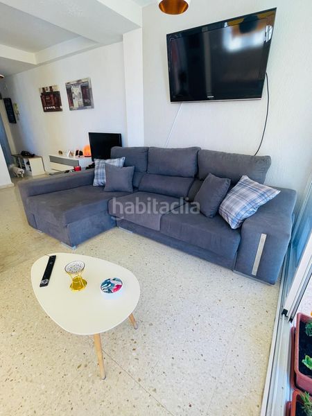 Foto 1cceb0e0-7fbd-4881-b0d2-66a87c414707. Apartament amb calefacció piscina a Rincón Alto Benidorm