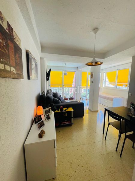 Foto 4dd25dab-79bb-4dec-9897-87e987ad399c. Apartament amb calefacció piscina a Rincón Alto Benidorm