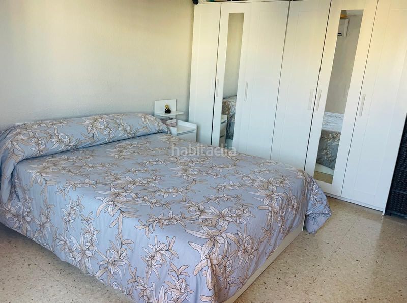 Foto 553cf01f-8216-444f-be9e-a5f9098c5203. Apartament amb calefacció piscina a Rincón Alto Benidorm