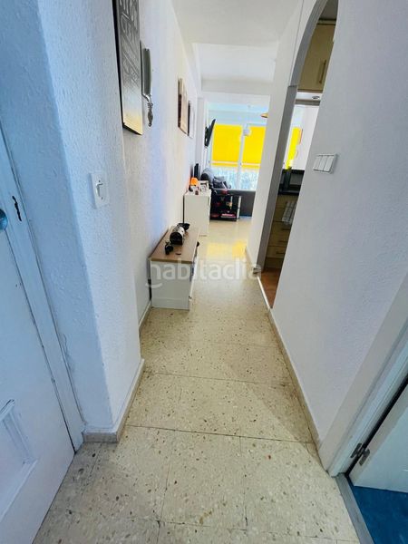 Foto 64e55d3f-2b0b-42a5-bef5-bf2548735bcf. Apartament amb calefacció piscina a Rincón Alto Benidorm