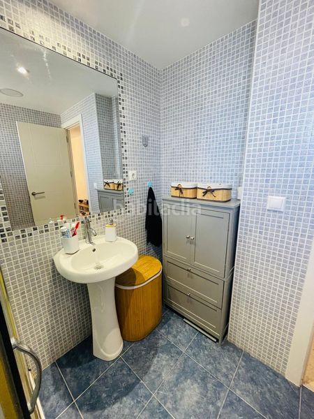 Foto 778d9a99-f11a-4d83-9ad3-cf1aa8e9f82a. Apartament amb calefacció piscina a Rincón Alto Benidorm