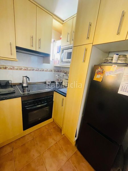 Foto 9d49d671-859e-429b-8527-4596abdc1959. Apartament amb calefacció piscina a Rincón Alto Benidorm