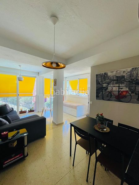 Foto ab20e019-e537-4b74-bb3a-e1adec8c1c4e. Apartament amb calefacció piscina a Rincón Alto Benidorm