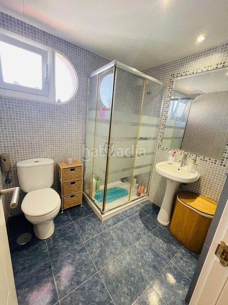 Foto eb31d135-72ce-479f-ba44-cb6e0c3a91e8. Apartament amb calefacció piscina a Rincón Alto Benidorm