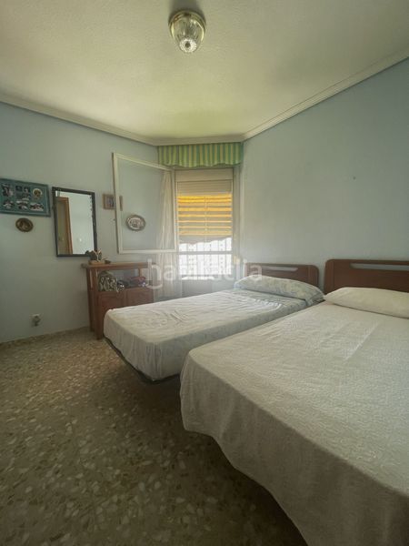 Foto 0e356886-0921-4ed1-9cdc-e2d2ff177035. Apartamento en Rincón Bajo Benidorm