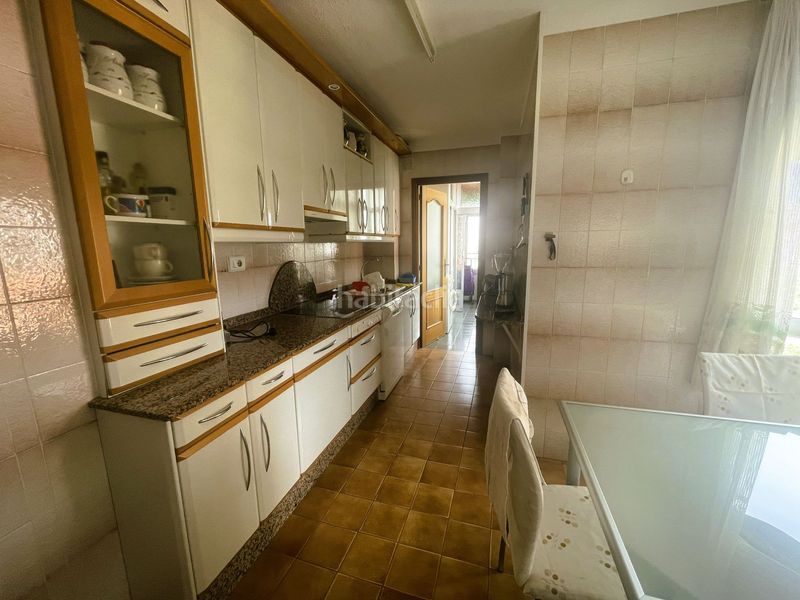 Foto 175f12f2-7f77-4f6f-99d5-fa07ac25c65a. Apartamento en Rincón Bajo Benidorm