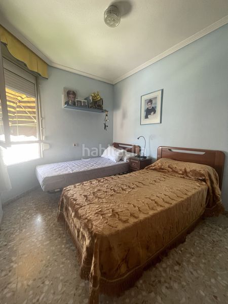 Foto 2c2d8bc1-87b8-4de2-a1c8-8026646b0379. Apartamento en Rincón Bajo Benidorm