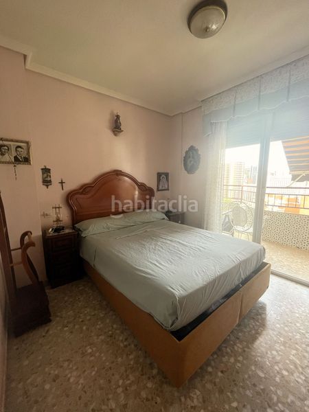 Foto 30a91632-3ad3-400c-ba3a-56f2f1d88ba6. Apartamento en Rincón Bajo Benidorm