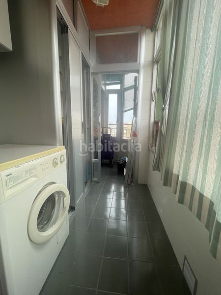 Foto 4b7121e6-aab1-4dcb-871f-c0cb62e873f9. Apartamento en Rincón Bajo Benidorm
