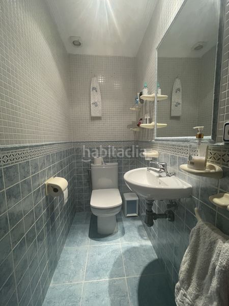 Foto 54b6f9f4-aff9-4efc-9661-c80c438a5222. Apartamento en Rincón Bajo Benidorm