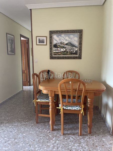 Foto 56a8a6f6-aab2-4348-bae0-7189582ca866. Apartamento en Rincón Bajo Benidorm