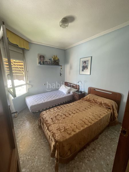 Foto 9357db36-7a01-49f0-bbe3-9dfb0a44e097. Apartamento en Rincón Bajo Benidorm