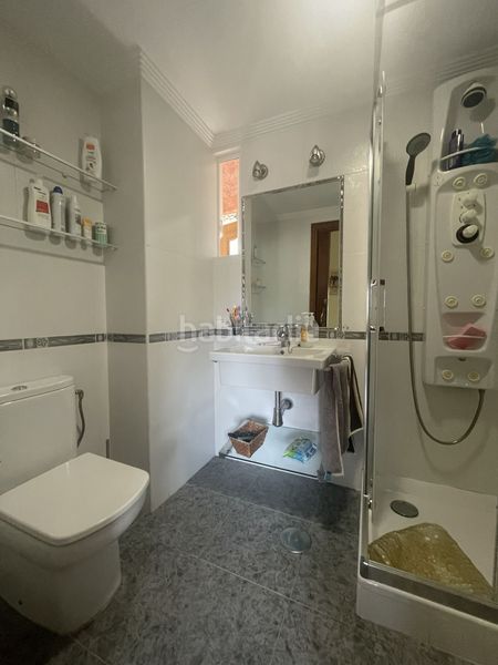 Foto a02fa2da-723f-4939-9bb0-c3d1d32e761b. Apartamento en Rincón Bajo Benidorm