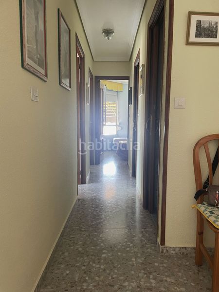 Foto b7fe7795-be46-4b25-babc-9168d95de01a. Apartamento en Rincón Bajo Benidorm