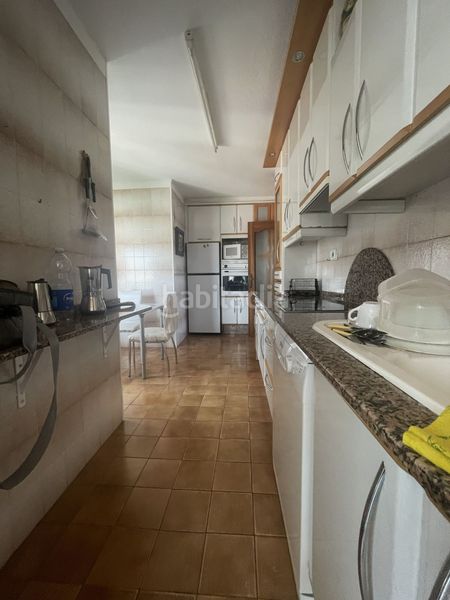 Foto c539b8d7-7a15-4b40-9540-447d1a0a82e4. Apartamento en Rincón Bajo Benidorm
