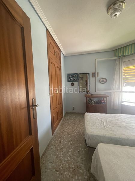 Foto e4895e21-4b5b-4f0b-87f8-833688378619. Apartamento en Rincón Bajo Benidorm
