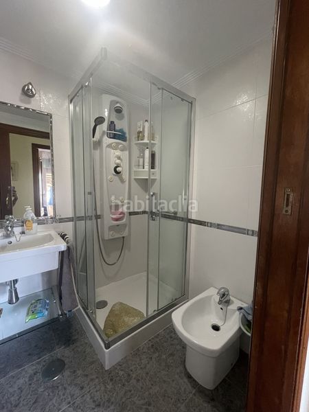 Foto ea973063-0507-44b8-9656-df0ac4dc91ea. Apartamento en Rincón Bajo Benidorm