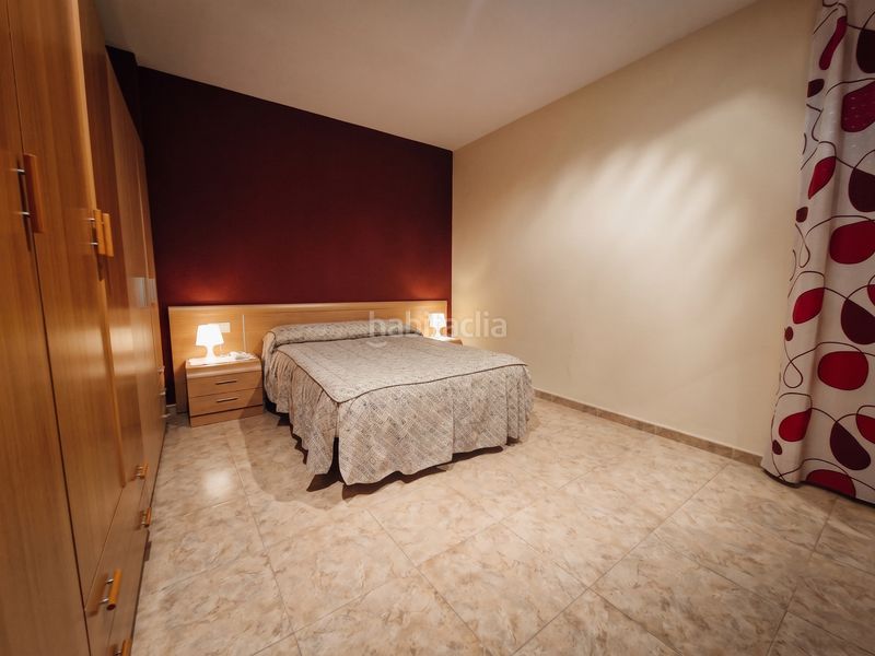 Foto 659e9d55-54e7-471e-8410-1a1879e8e07d. Casa amb xemeneia calefacció aparcament a San Roque - La Cruz - La Rozuela Linares