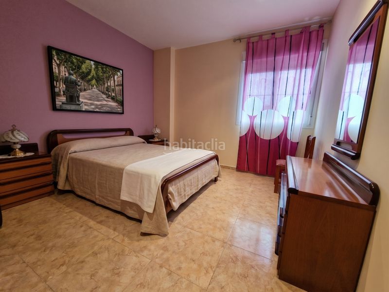 Foto 8fee2d70-2e3b-4950-98c5-0ac6ab4ca7ed. Casa amb xemeneia calefacció aparcament a San Roque - La Cruz - La Rozuela Linares